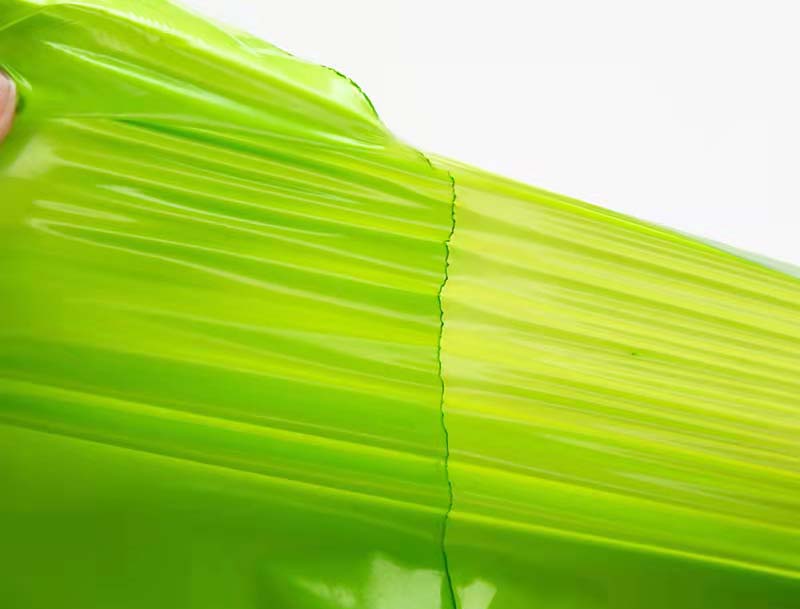 乐业果绿色快递袋-06