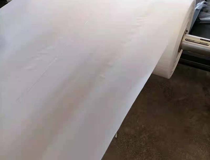 乐业尼龙透明膜-04