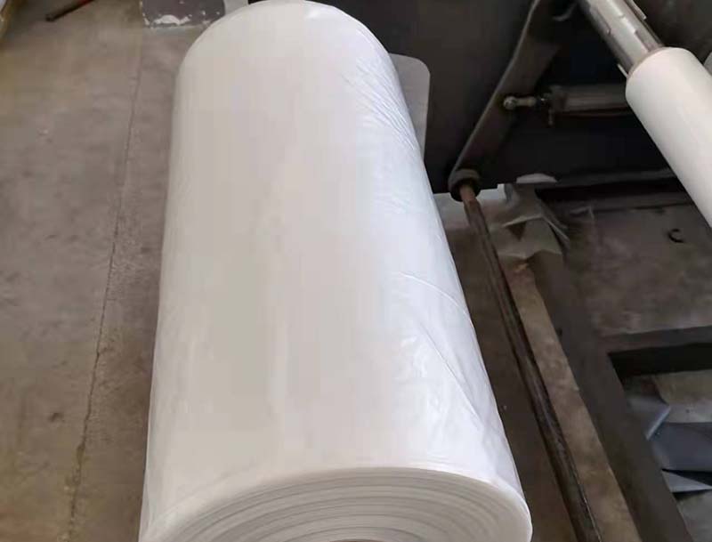 乐业尼龙透明膜-03