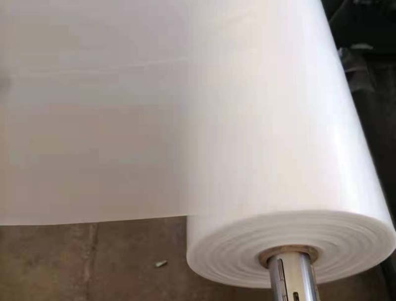 乐业尼龙透明膜-01