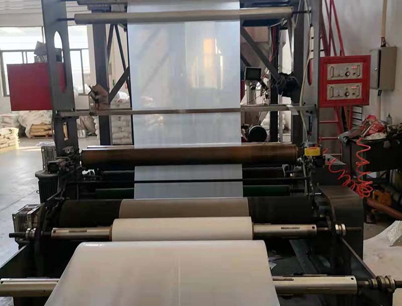 乐业车间生产图片